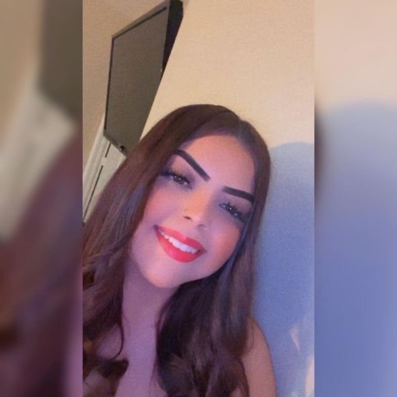 jackieortega321